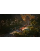 Wartales, Pirates of Belerion STEAM GIFTRUАВТОДОСТАВ