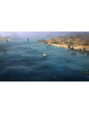 Wartales, Pirates of Belerion STEAM GIFTRUАВТОДОСТАВ