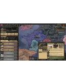 Expansion - Hearts of Iron IV: La Rsistance STEAM GIFT