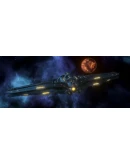 Stellaris: Federations STEAM GIFTRUАВТОДОСТАВКА 0 К