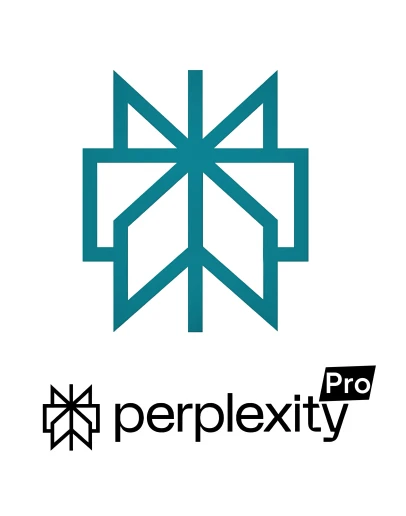 Perplexity AI PRO 12 МЕСЯЧНАЯ ПОДПИСКА НА ВАШ АККАУНТ