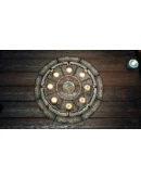 Цзян Ши 2: Проклятие души АВТОДОСТАВКА STEAM РОССИЯ