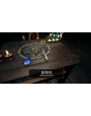 Цзян Ши 2: Проклятие души АВТОДОСТАВКА STEAM РОССИЯ