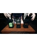 Цзян Ши 2: Проклятие души АВТОДОСТАВКА STEAM РОССИЯ