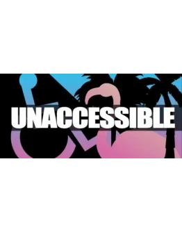 Unaccessible АВТОДОСТАВКА STEAM РОССИЯ Unaccessible АВТОДОСТАВКА STEAM РОССИЯ