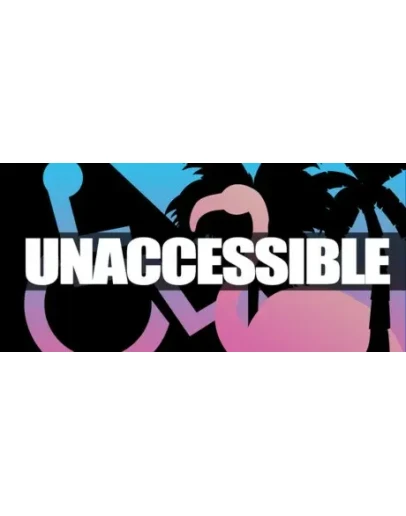 Unaccessible АВТОДОСТАВКА STEAM РОССИЯ