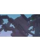 Unaccessible АВТОДОСТАВКА STEAM РОССИЯ