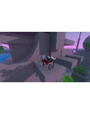 Unaccessible АВТОДОСТАВКА STEAM РОССИЯ