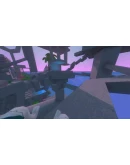 Unaccessible АВТОДОСТАВКА STEAM РОССИЯ