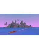 Unaccessible АВТОДОСТАВКА STEAM РОССИЯ