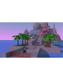 Unaccessible АВТОДОСТАВКА STEAM РОССИЯ