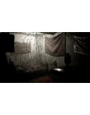 Greed Stays Home АВТОДОСТАВКА STEAM РОССИЯ