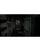 Greed Stays Home АВТОДОСТАВКА STEAM РОССИЯ