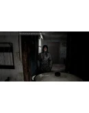 Greed Stays Home АВТОДОСТАВКА STEAM РОССИЯ