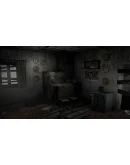 Greed Stays Home АВТОДОСТАВКА STEAM РОССИЯ