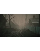 Greed Stays Home АВТОДОСТАВКА STEAM РОССИЯ