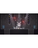 Lunavania АВТОДОСТАВКА STEAM РОССИЯ