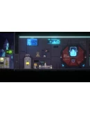 Lunavania АВТОДОСТАВКА STEAM РОССИЯ