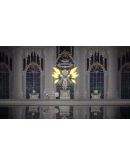 Lunavania АВТОДОСТАВКА STEAM РОССИЯ