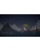 Lunavania АВТОДОСТАВКА STEAM РОССИЯ