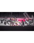 Lunavania АВТОДОСТАВКА STEAM РОССИЯ