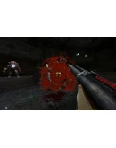 WRATH: Aeon of Ruin ключ Global RU/CIS РФ СНГ Россия WRATH: Aeon of Ruin ключ Global RU/CIS РФ СНГ Россия