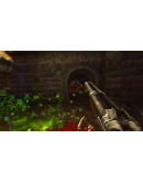 WRATH: Aeon of Ruin ключ Global RU/CIS РФ СНГ Россия WRATH: Aeon of Ruin ключ Global RU/CIS РФ СНГ Россия