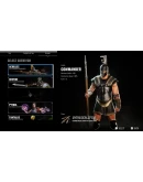 Achilles: Survivor Steam Gift РФ/КЗ/др. Автодоставка