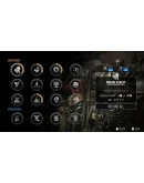 Achilles: Survivor Steam Gift РФ/КЗ/др. Автодоставка