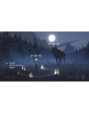 Black Book - Supporter Pack (Steam key / РФ+Весь Мир)