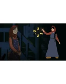 Black Book - Supporter Pack (Steam key / РФ+Весь Мир)