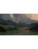 Black Book - Supporter Pack (Steam key / РФ+Весь Мир)