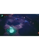 Mark of the Deep АВТОДОСТАВКА STEAM РОССИЯ