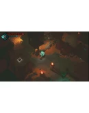 Mark of the Deep АВТОДОСТАВКА STEAM РОССИЯ