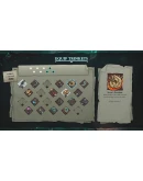 Mark of the Deep АВТОДОСТАВКА STEAM РОССИЯ