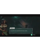 Mark of the Deep АВТОДОСТАВКА STEAM РОССИЯ