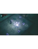 Mark of the Deep АВТОДОСТАВКА STEAM РОССИЯ