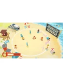 Stikbold! Сногсшибательное приключение Xbox активация