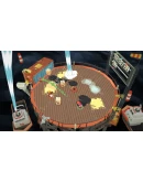 Stikbold! Сногсшибательное приключение Xbox активация