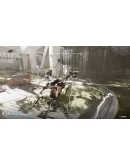 DISORDER for Xbox Xbox Series XS активация