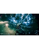 DISORDER for Xbox Xbox Series XS активация