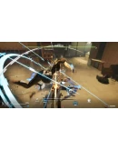 DISORDER for Xbox Xbox Series XS активация