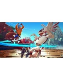 Brawlout Standard Edition Xbox OneXS активация