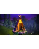 Doors: Paradox Xbox One &amp Xbox Series XS активация