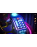 Doors: Paradox Xbox One &amp Xbox Series XS активация