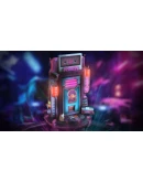 Doors: Paradox Xbox One &amp Xbox Series XS активация