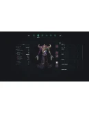 Undungeon Xbox One &amp Xbox Series XS активация