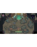 Undungeon Xbox One &amp Xbox Series XS активация