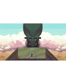 Undungeon Xbox One &amp Xbox Series XS активация