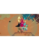 Undungeon Xbox One &amp Xbox Series XS активация